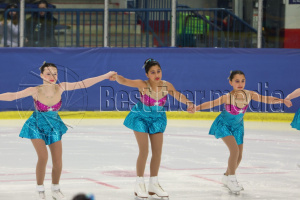 PORTER25_SUN_0V2A5317