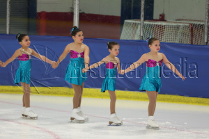 PORTER25_SUN_0V2A5322