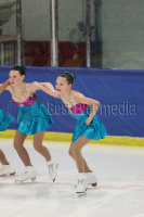 PORTER25_SUN_0V2A5326