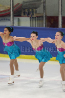 PORTER25_SUN_0V2A5327