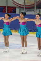 PORTER25_SUN_0V2A5328