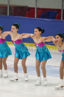 PORTER25_SUN_0V2A5329