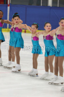 PORTER25_SUN_0V2A5332