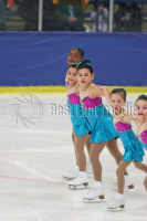 PORTER25_SUN_0V2A5334