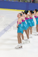 PORTER25_SUN_0V2A5335