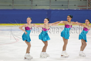 PORTER25_SUN_0V2A5337