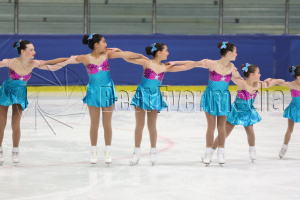 PORTER25_SUN_0V2A5339