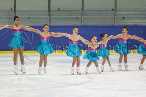 PORTER25_SUN_0V2A5340