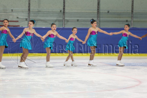 PORTER25_SUN_0V2A5342