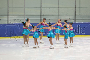 PORTER25_SUN_0V2A5346