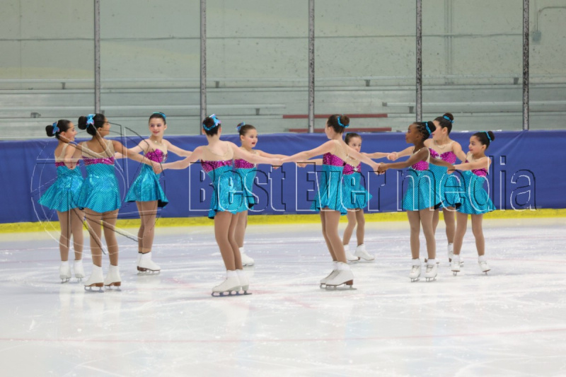 PORTER25_SUN_0V2A5347