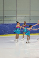 PORTER25_SUN_0V2A5351