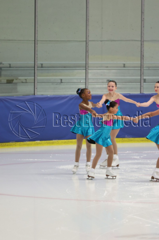 PORTER25_SUN_0V2A5352