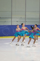 PORTER25_SUN_0V2A5353