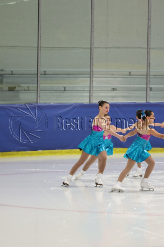 PORTER25_SUN_0V2A5355