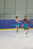 PORTER25_SUN_0V2A5357