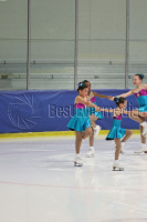 PORTER25_SUN_0V2A5361