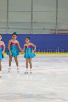 PORTER25_SUN_0V2A5366