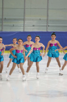 PORTER25_SUN_0V2A5367