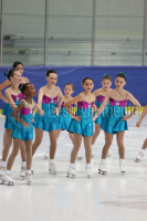 PORTER25_SUN_0V2A5368