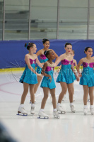 PORTER25_SUN_0V2A5369