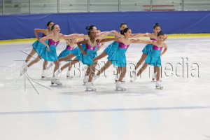 PORTER25_SUN_0V2A5372