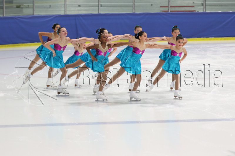 PORTER25_SUN_0V2A5372