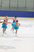 PORTER25_SUN_0V2A5373