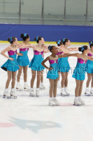 PORTER25_SUN_0V2A5375