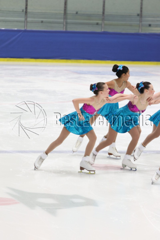 PORTER25_SUN_0V2A5376