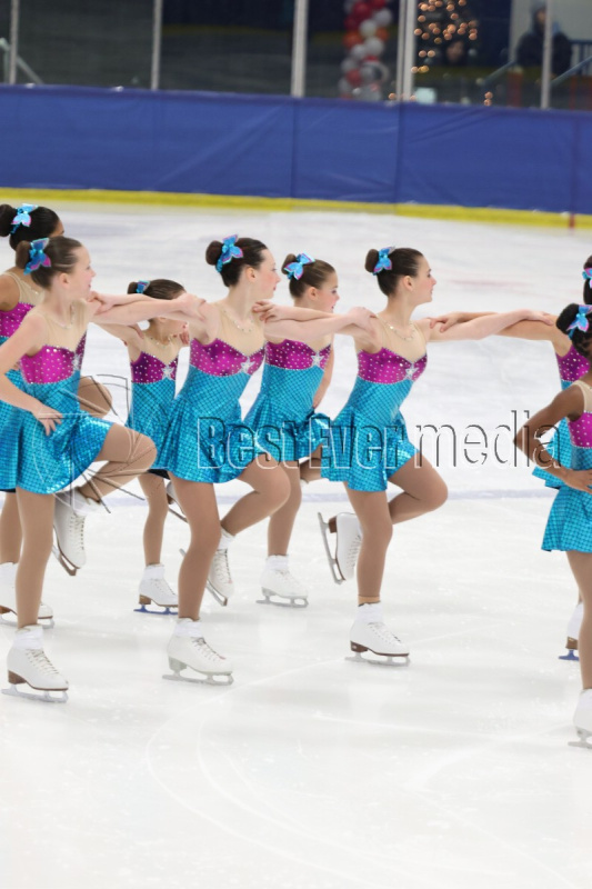 PORTER25_SUN_0V2A5378