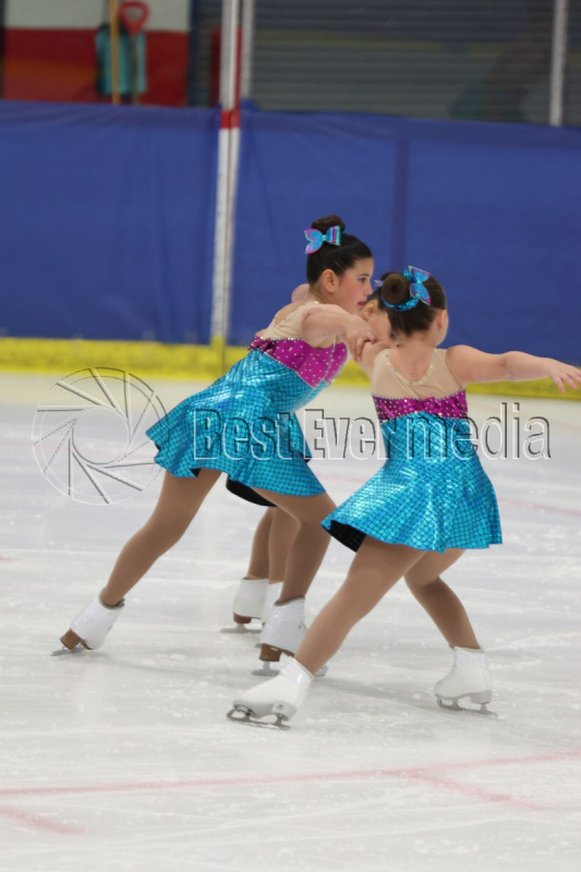 PORTER25_SUN_0V2A5384