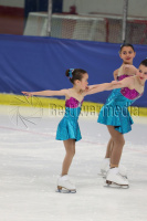 PORTER25_SUN_0V2A5385