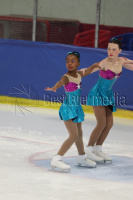 PORTER25_SUN_0V2A5387