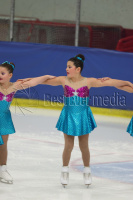 PORTER25_SUN_0V2A5390