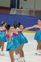 PORTER25_SUN_0V2A5401