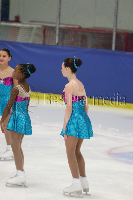 PORTER25_SUN_0V2A5403