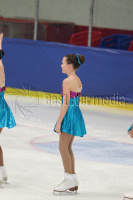 PORTER25_SUN_0V2A5404