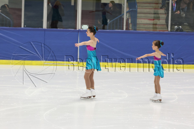 PORTER25_SUN_0V2A5409