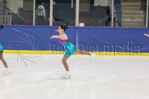 PORTER25_SUN_0V2A5415