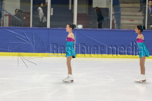 PORTER25_SUN_0V2A5416