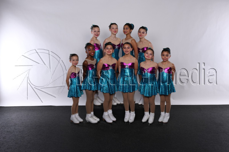 PORTER25_SUN__IMG_1419