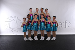 PORTER25_SUN__IMG_1421