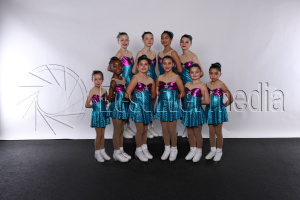 PORTER25_SUN__IMG_1422