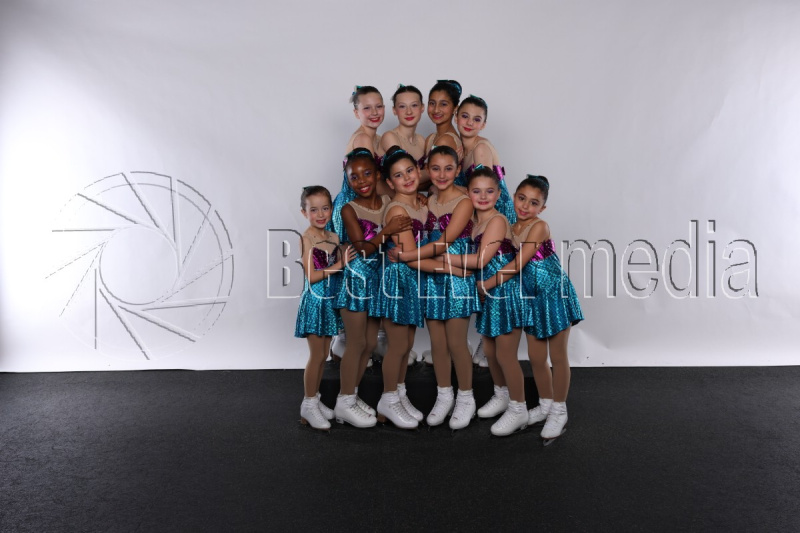PORTER25_SUN__IMG_1425