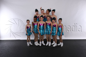 PORTER25_SUN__IMG_1427