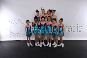 PORTER25_SUN__IMG_1428