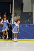 PORTER25_SUN_0V2A5422