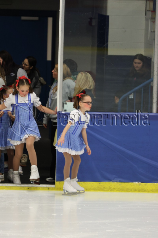 PORTER25_SUN_0V2A5422