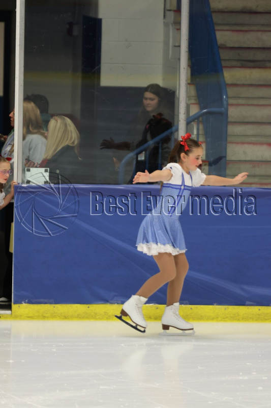 PORTER25_SUN_0V2A5423